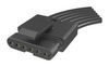AMPHENOL COMMUNICATIONS SOLUTIONS FLHG6C008C0