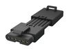 AMPHENOL COMMUNICATIONS SOLUTIONS FLHM4C008A0