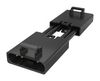 AMPHENOL COMMUNICATIONS SOLUTIONS FLHP4P008A0