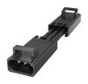 AMPHENOL COMMUNICATIONS SOLUTIONS FLHR3P008A0
