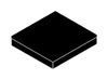 STMICROELECTRONICS LD56020J180R