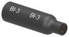 TE CONNECTIVITY - AMP BICAP-NO.3-0-40MM