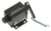 TRUMETER 1-4635