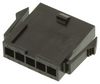 MOLEX 43640-0500