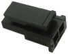 MOLEX 43645-0200