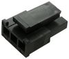 MOLEX 43645-0300