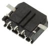 MOLEX 43650-0312