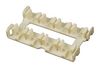 MOLEX 43980-1002