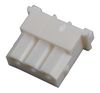 MOLEX 50-37-5033
