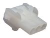 MOLEX 50-84-2030