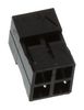 MOLEX 51110-0450