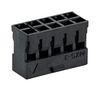 MOLEX 51110-3251