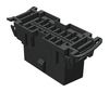 MOLEX 51115-1601