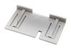 MOLEX 51117-1605