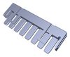 MOLEX 51164-0805