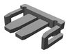 MOLEX 51217-0205