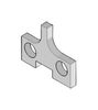 MOLEX 11-18-4011