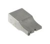 MOLEX 11-18-4019