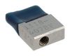 MOLEX 11-18-4078