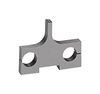 MOLEX 63445-1213