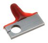 MOLEX 11-18-5259