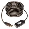 EATON TRIPP LITE U026-016
