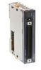 OMRON INDUSTRIAL AUTOMATION CJ1W-ID231