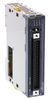 OMRON INDUSTRIAL AUTOMATION CJ1WOD231