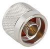 AMPHENOL RF 172317