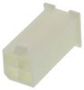 MOLEX 39-01-3049