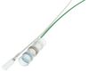 RAYCHEM - TE CONNECTIVITY CWT-4059-W122-5/9