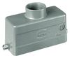 HARTING 19300161442