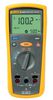 FLUKE FLUKE-1503.