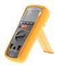FLUKE FLUKE-1507.