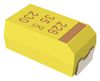 KEMET T491C226K016AT
