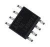 RENESAS HA9P5002-5Z.