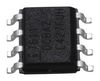 RENESAS ICL7611DCBAZ