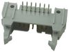 AMPHENOL COMMUNICATIONS SOLUTIONS 71922-114LF