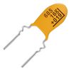 KEMET T350E106K025AT