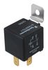 TE CONNECTIVITY - AMP 1432772-1