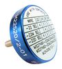 ASTRO TOOL M22520/2-06