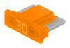 LITTELFUSE 0891005.NXS