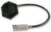 MOLEX 84729-0005