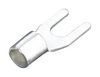 MOLEX 19117-0016