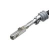 MOLEX 34083-3002