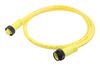 MOLEX 130010-1262