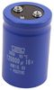 CHEMI-CON E36D160LPN124TC79M