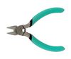 WELLER XCELITE S424JSNN