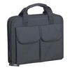 PLATT 660ZT