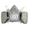 3M 5301 EASI-CARE